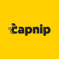 Capnip