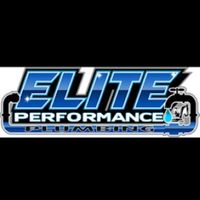 eliteperformanc1