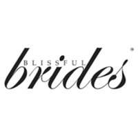 blissfulbrides