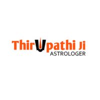 astrologerthiru