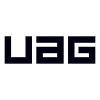 uagvietnam