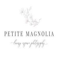 petitemagnoliaph