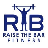 RTBFitnesson