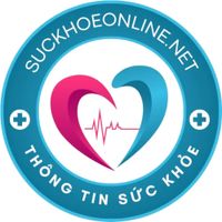 suckhoeonline057
