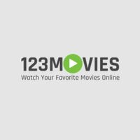 12345movies