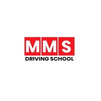 mmsdrivingschool