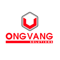 ongvang