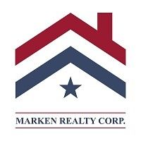 markenproperty
