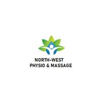 northwestphysio