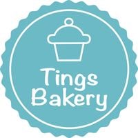 tingsbakery