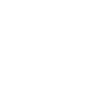 Washingtonoutfit