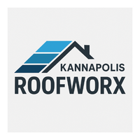 roofworx2