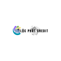 LocPhatCredit