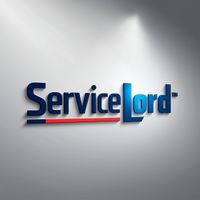 servicelord