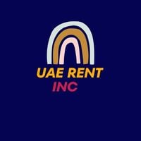 uaerentincae