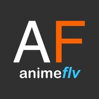 animeflv2