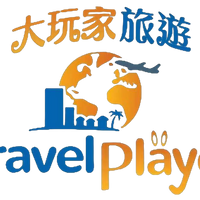 travelplayer