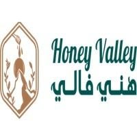 honeyvalleyqatar