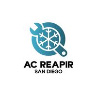 acrepairsandiego
