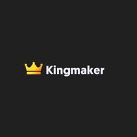kingmakercasinog