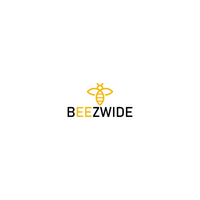 BeezWide