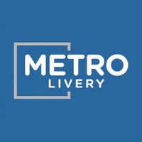 metrolivery
