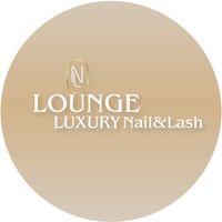 loungeluxurynail