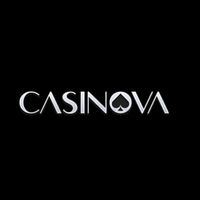 casinovacasinogr