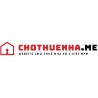 Chothuenha.me