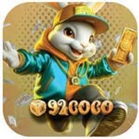 92cocogame