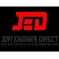 jdmenginedirect