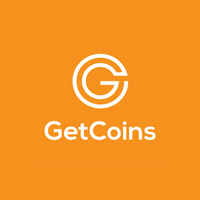 getcoinsbtc