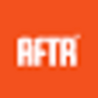 aftrdubai