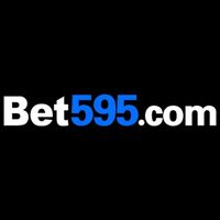 bet595appbr