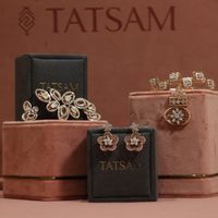 tatsamjewels25
