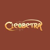 Cleobetra