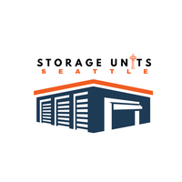 Storage_Seattle