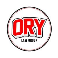 orylawgroup