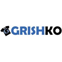 Grishko