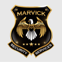 marvicksecurity