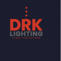 drklighting