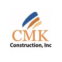 cmkconstruction