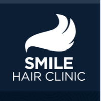 smilehairclinic3