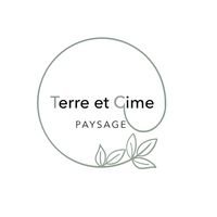 terrecimepaysage