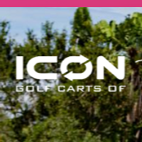 IconGolfCarts