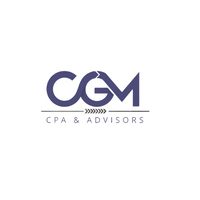 cgmcpaadvisors