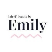 emilyhairsalon