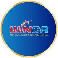 WincaVN