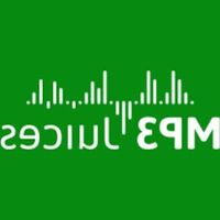 mp3juicegreen