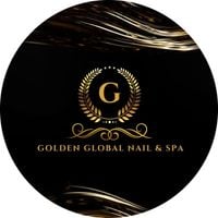 goldenglobalnail